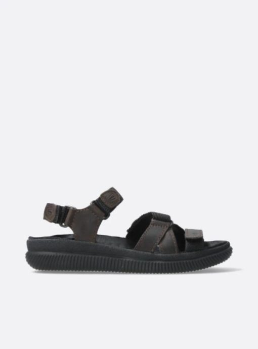 Moonrakermoda.shopec1106b733 1