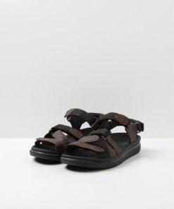 Moonrakermoda.shopec1106b733 2
