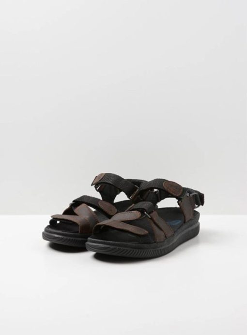 Moonrakermoda.shopec1106b733 2