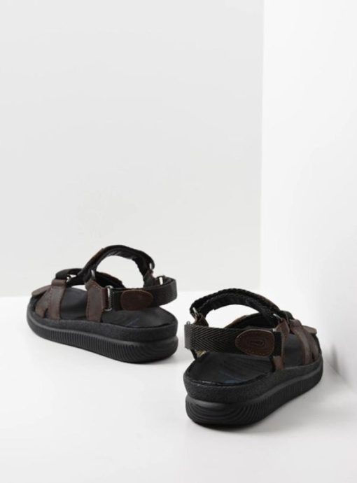 Moonrakermoda.shopec1106b733 3