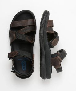 Moonrakermoda.shopec1106b733 4