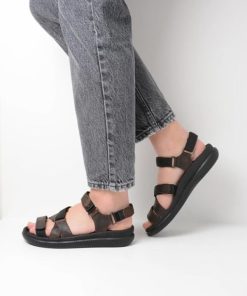 Moonrakermoda.shopec1106b733 6