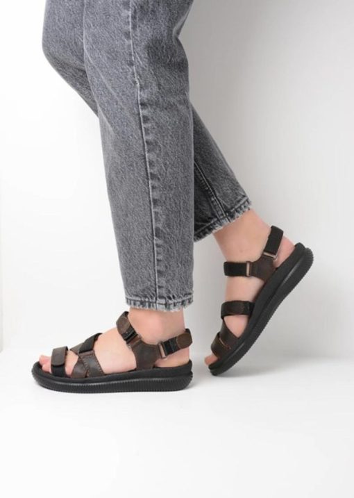 Moonrakermoda.shopec1106b733 6