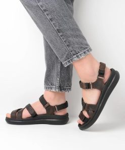 Moonrakermoda.shopec1106b733 7