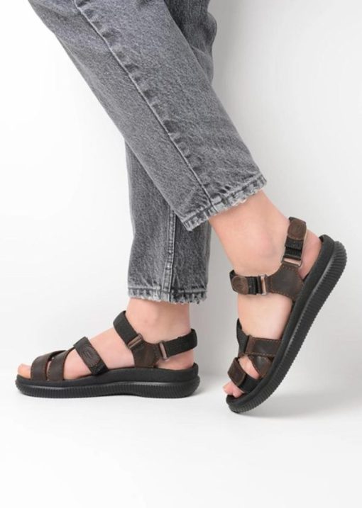 Moonrakermoda.shopec1106b733 7
