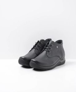 Moonrakermoda.shopec52b88f97 2