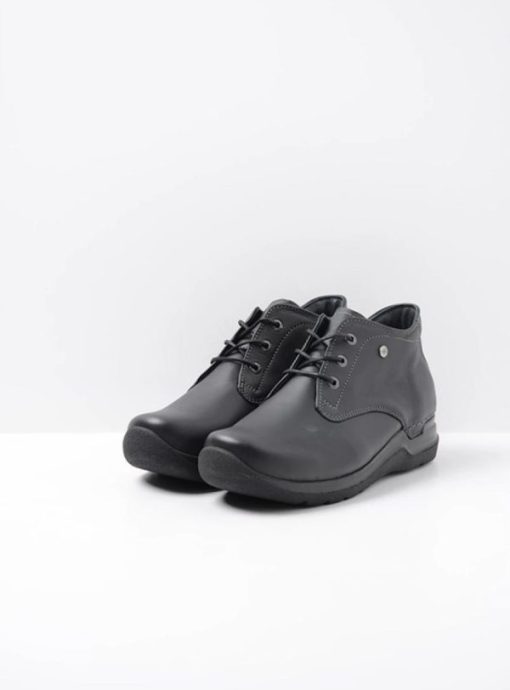 Moonrakermoda.shopec52b88f97 2
