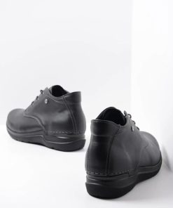 Moonrakermoda.shopec52b88f97 3