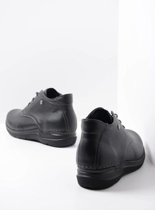Moonrakermoda.shopec52b88f97 3