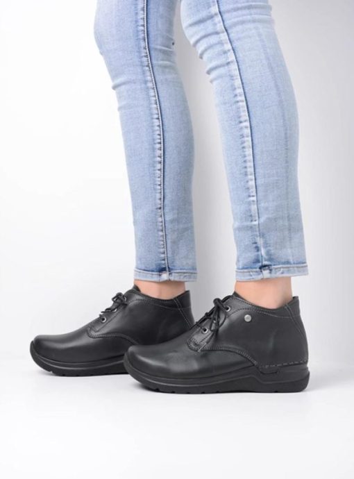 Moonrakermoda.shopec52b88f97 6
