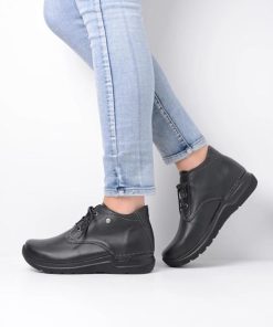 Moonrakermoda.shopec52b88f97 7