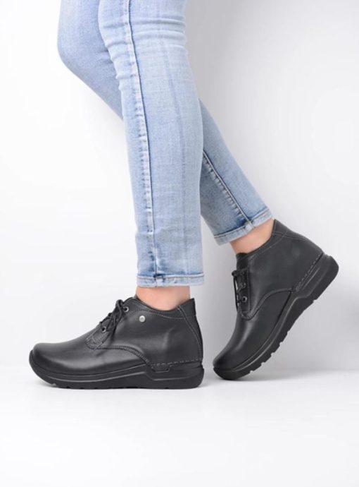 Moonrakermoda.shopec52b88f97 7