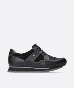 Moonrakermoda.shopec85ef682c 1