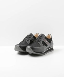 Moonrakermoda.shopec85ef682c 2