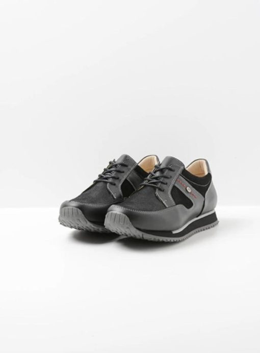 Moonrakermoda.shopec85ef682c 2