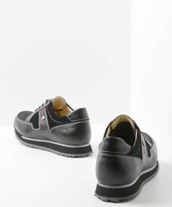 Moonrakermoda.shopec85ef682c 3