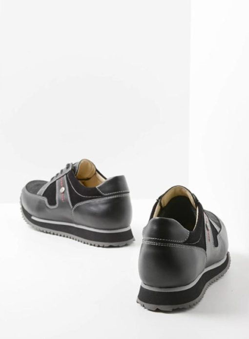 Moonrakermoda.shopec85ef682c 3