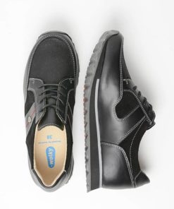 Moonrakermoda.shopec85ef682c 4