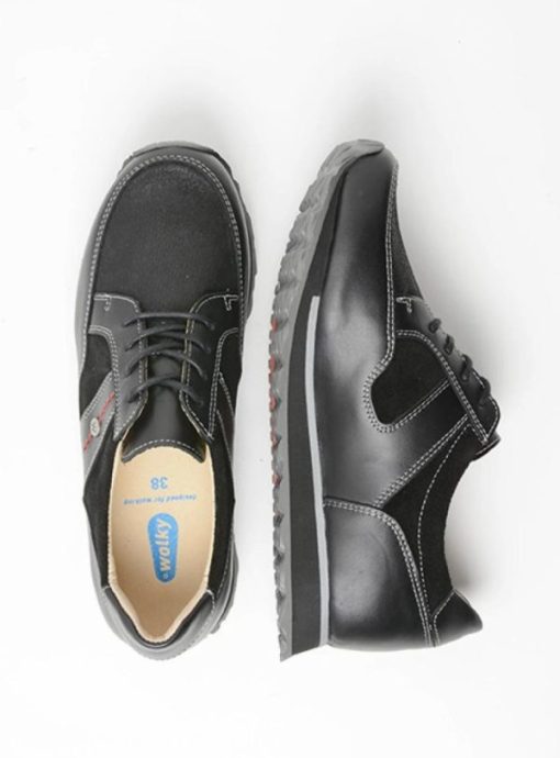 Moonrakermoda.shopec85ef682c 4