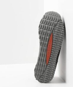 Moonrakermoda.shopec85ef682c 5