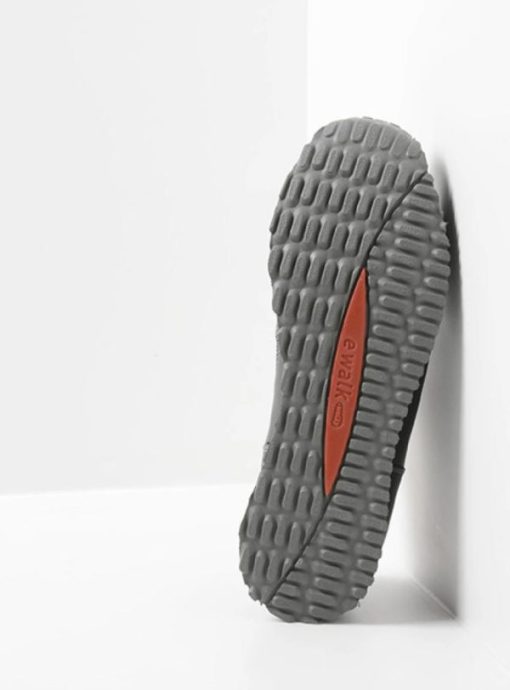 Moonrakermoda.shopec85ef682c 5
