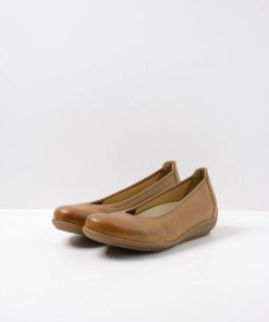 Moonrakermoda.shopec937610da 2