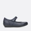 Moonrakermoda.shoped2850aa19 1