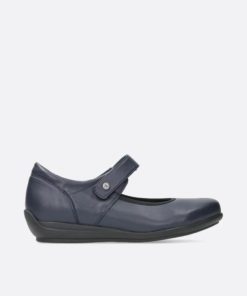 Moonrakermoda.shoped2850aa19 1