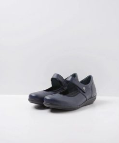 Moonrakermoda.shoped2850aa19 2
