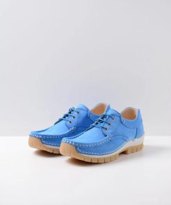 Moonrakermoda.shoped31b3d580 2