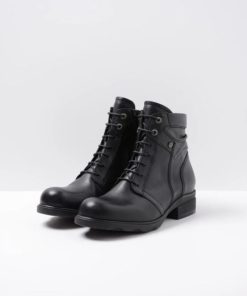 Moonrakermoda.shopeea13221ef 2