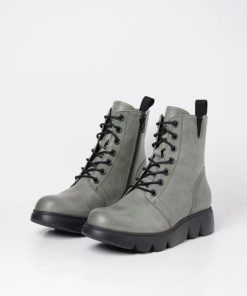 Moonrakermoda.shopeee95562f0 2