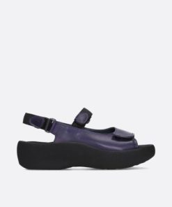 Moonrakermoda.shopef15f8b8da 1