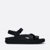 Moonrakermoda.shopf0e3b55d96 1