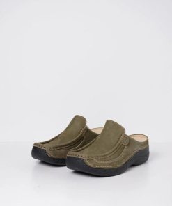 Moonrakermoda.shopf14c8a6745 2