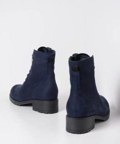 Moonrakermoda.shopf22c8ef1e5 3