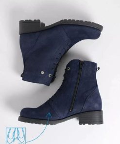 Moonrakermoda.shopf22c8ef1e5 4