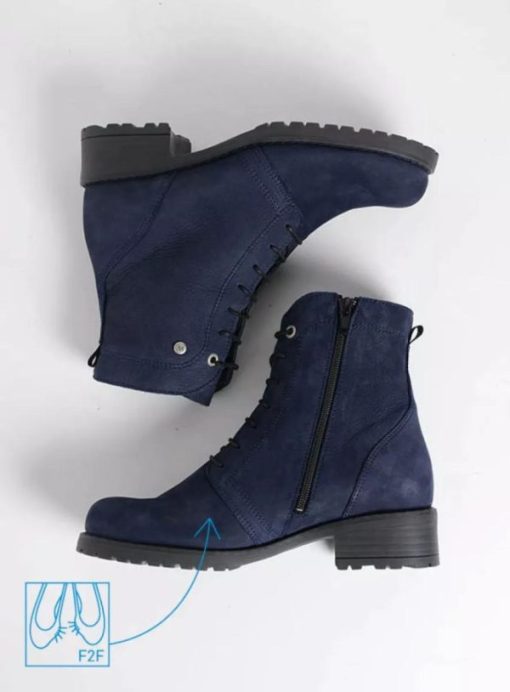 Moonrakermoda.shopf22c8ef1e5 4