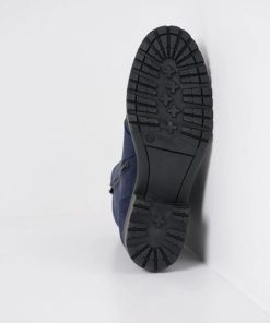 Moonrakermoda.shopf22c8ef1e5 5