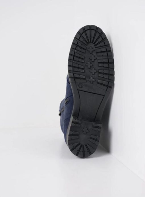 Moonrakermoda.shopf22c8ef1e5 5