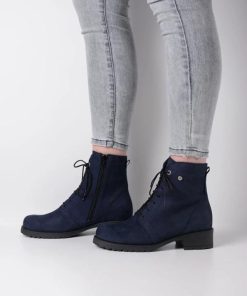 Moonrakermoda.shopf22c8ef1e5 6