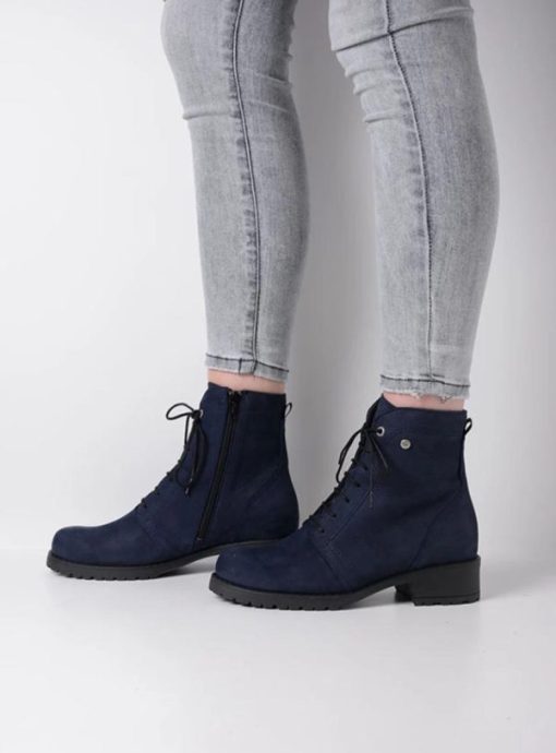 Moonrakermoda.shopf22c8ef1e5 6