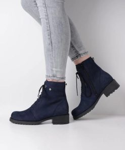 Moonrakermoda.shopf22c8ef1e5 7