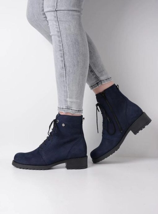 Moonrakermoda.shopf22c8ef1e5 7