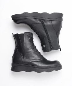 Moonrakermoda.shopf2a8579d94 4