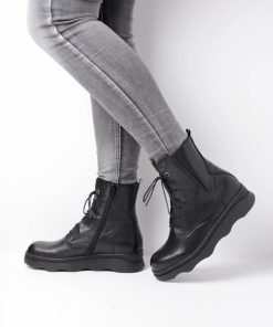 Moonrakermoda.shopf2a8579d94 7