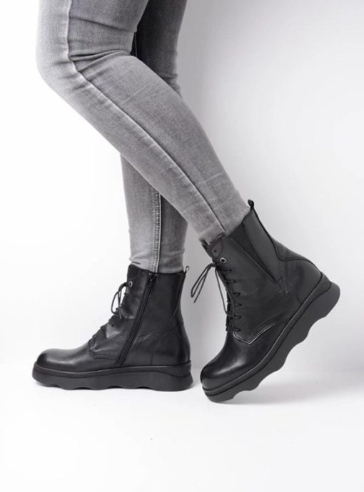 Moonrakermoda.shopf2a8579d94 7