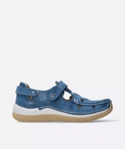 Moonrakermoda.shopf2f20c0a87 1