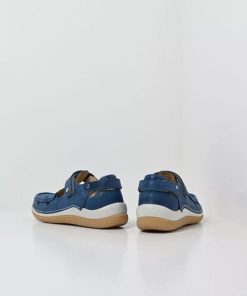 Moonrakermoda.shopf2f20c0a87 2
