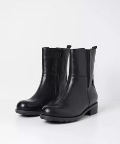 Moonrakermoda.shopf2f45f24f5 2